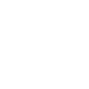 CO2